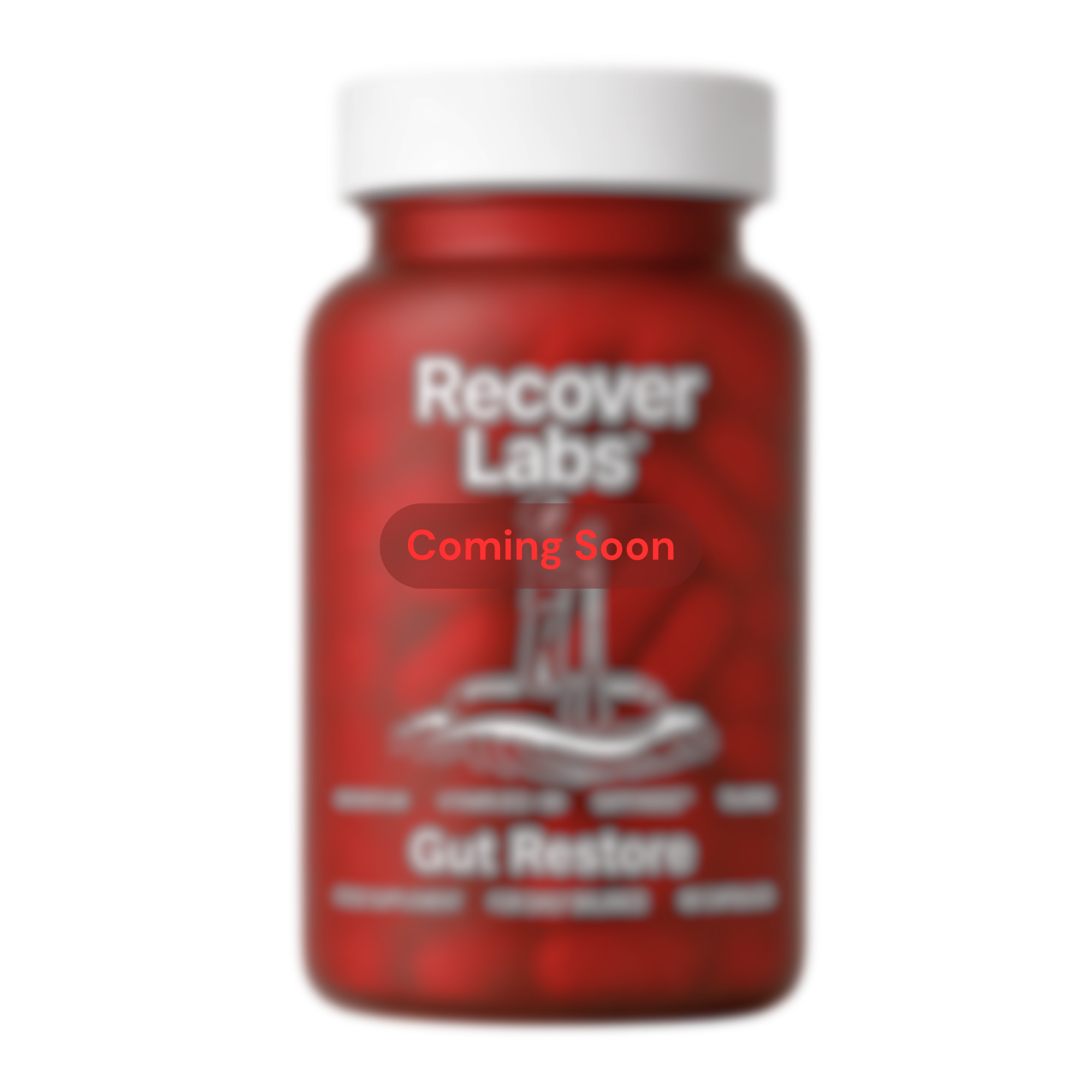 Gut Restore